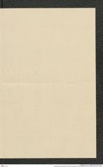 Nachlass Franz Steindachner, Brief von M. Bedot an Franz Steindachner (20.03.1906), Inv.Nr. 29.01, Seite 3